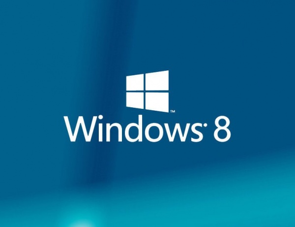 Windows 8.1 ব্যবহার করেন? দেখে নিন কিভাবে পিসি’র গতি বাড়াবেন (১০০% কার্যকর!!)