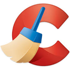 এসে গেল CCleaner 5, আরও সুন্দর এবং নতুন ইন্টারফেস এর সাথে। গরম গরম ডাউনলোড করে নিন, সাথে সিরিয়াল কী তো আছেই!