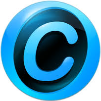 Download করে নিন Advanced System Care 8 আর স্লো পিসি করে নিন ফাস্ট! প্রটেক্ট করুন প্রাইভেসি আর নিশ্চিত করুন নিরাপদ অনলাইন এক্সপেরিয়েন্স!