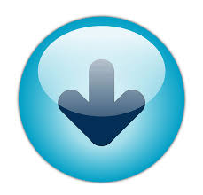 ডাউনলোড করে নিন উইন্ডোজ এর জন্য কিছু কাজের সফটওয়্যার (কাজে লাগবেই)