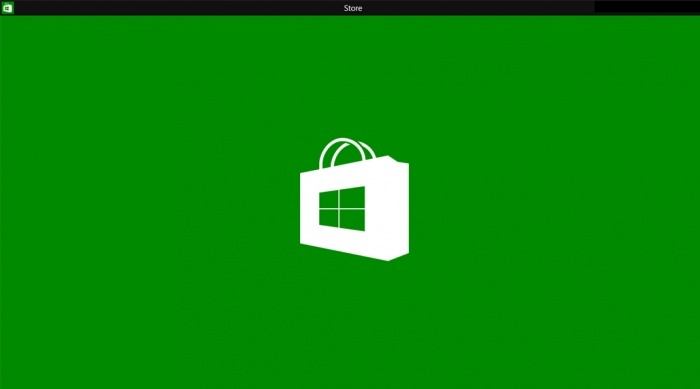 অ্যান্ড্রইড অ্যাপস তো অনেক নিলেন, এবার নিন উইন্ডোজ ৮/ ৮.১ (পিসি) এর অ্যাপস
