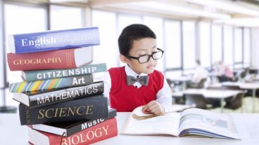 জেনে নিন সরকারী চাকরির কিছু গুরুত্বপূর্ণ প্রশ্নউত্তর।