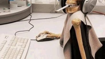 শাওমি/XIAOMI Redmi note 4x ফোন কিনবেন নাকি?