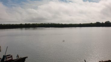 আরবী মাস বা চন্দ্র মাস নিয়ে কিছু কথা