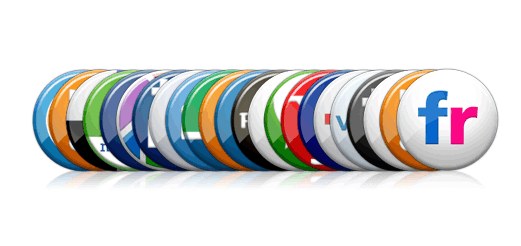 আপনার ওয়ার্ডপ্রেস ব্লগে ভাসমান সোশ্যাল শেয়ারিং বাটন যোগ করুন কোডিং এর কোন ঝামেলা ছারাই