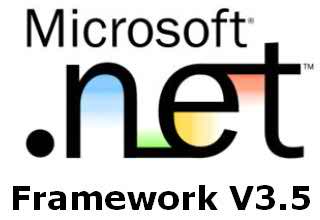 অফলাইনে ইনস্টল করে নিন উইন্ডোজ 8 এ NET Framework 3.5