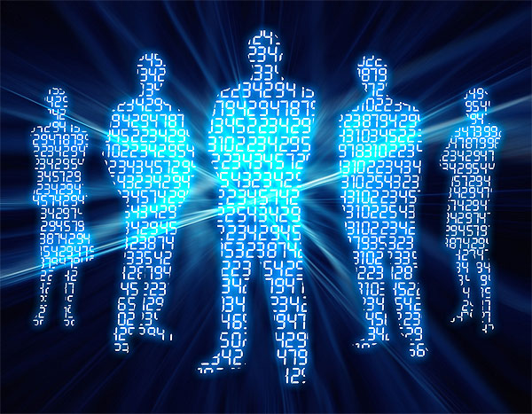 সি প্রোগ্রামিং ই-বুক পড়ুন সফটওয়্যার এর মাধ্যমে