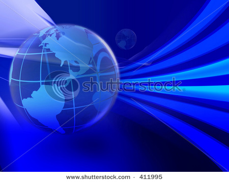 গুরুত্বপূর্ন কিছু ই-বুক সংগ্রহে রাখুন