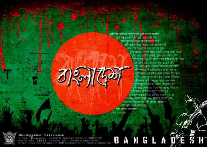 আসুন ডাটাবেস সফটওয়্যার বানাই এবং সফটওয়্যার ডেভেলপার হই