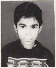 প্রোগ্রামিং জোনঃ C প্রোগ্রামিং [পর্ব-০১]