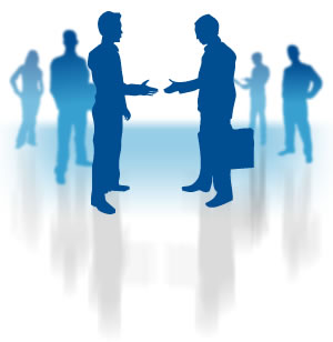 “ফ্রীল্যান্সিং ভুবনে স্বাগতম,নতুন করে শুরু করুন আপনার জীবন”