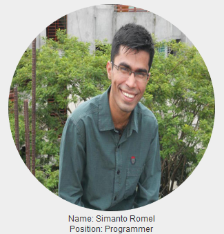 জুমলা সাইট এ মডিউল পজিশন সহজেই বের করুন