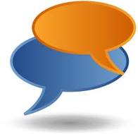 আসুন সব টিউনারগন এক জায়গায় CHAT করি !!