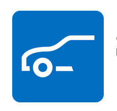 ব্যবহার করুন Carmudi Car Apps, খুঁজে নিন আপনার পছন্দের গাড়ি