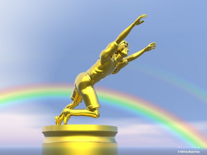 আপনার website এ গান শুনতে থাকুন আর browse করুন