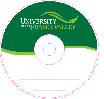 ১ কিলোবাইট ফাইল দিয়ে CD/DVD drive খুলুন এবং বন্ধ করুন !!