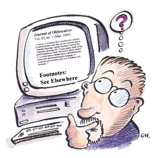 ডাবল ক্লিকে ড্রাইভ/পেনড্রাইভ খুলছে না ??সমস্যা নেই, মাত্র ১১ বাইট এর ফাইল দিয়ে খুলে ফেলুন আপনার ড্রাইভ