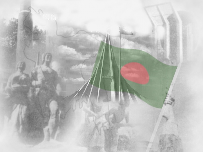 এবার ইংরেজী শিখুন ওয়েবসাইটে,একধাপ এগিয়ে থাকুন(পর্ব-১)