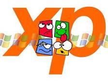 আসুন windows XP কে আপন করে নিয়ে ইচ্ছেমত কাজ করি (পর্ব-১)