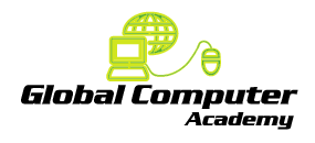 Hidden File নিয়ে সমস্যা? খুজে পাচ্ছেন না? জেনে নিন কি করবেন