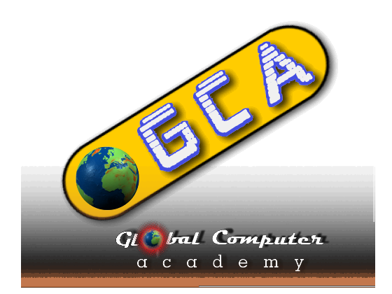 বার বার সিরিয়ল কী প্রয়োগ না করে এম এস অফিস ২০০৩ সেটআপ :