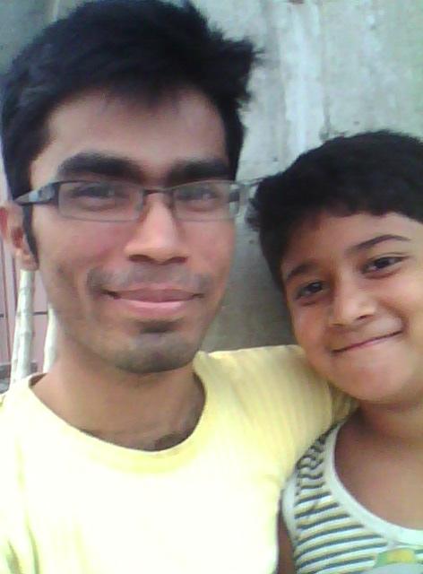 নিজে ব্যবহার করুন নিজের বানানো MEDIA PLAYER