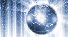 মডেম কাজ করছে না?? ভয় নেই ,এবার কাজ করবে আপনার মডেম