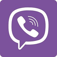 বাংলালিংক দিচ্ছে ৩০ এমবি Viber প্যাক মাত্র ৮ টাকায়!