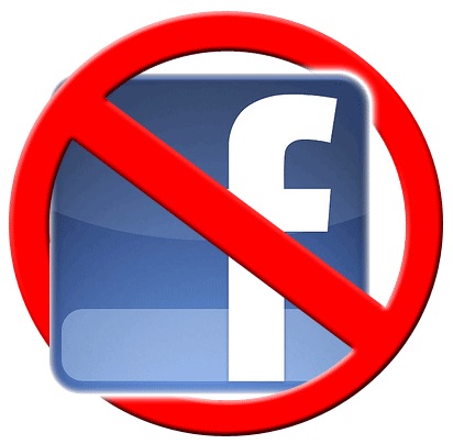 ব্রেকিং নিউজঃ গ্রামীণফোনে ফ্রী ফেসবুক বন্ধ ঘোষণা!!!