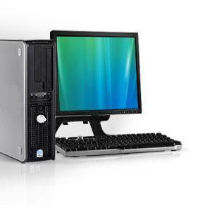 সুন্দর একটি সাইট! আশাকরি সকলের ভাল লাগবে। কারন এখানে কম্পিউটার বিষয়ক সকল বিষয়ের সুষ্পষ্ট ব্যাখ্যা রয়েছে।