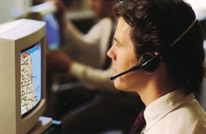 কপি-পেষ্ট করে কখনো ভাল এবং সেরা ব্লগার হিসেবে নিজেকে প্রতিষ্ঠা করা যায় না