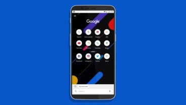 নিয়ে নিন গুগল এর লাইট ভার্সন