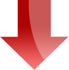 আমার নিজের Creat করা কিছু Special Ringtom আপনাদের জন্য নিয়ে আসলাম