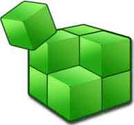 Enable regedit, taskmgr (MUST READ)