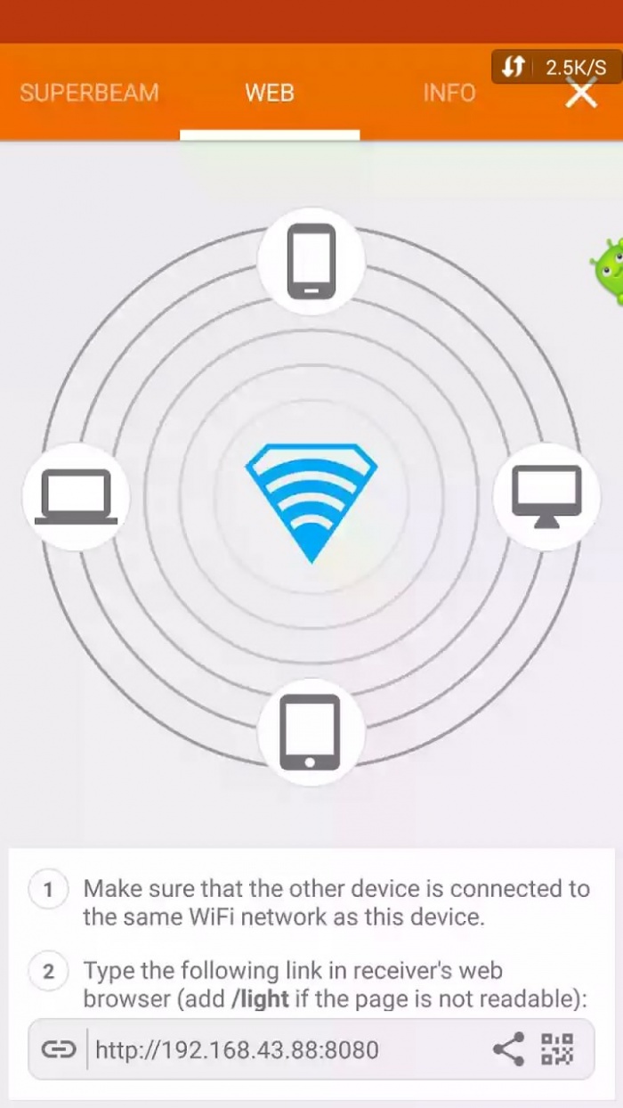 আপনাদের জন্য অনেক কষ্টে সংগ্রহ করেছি 60+ অসাধারণ love ringtones, সব গুলা zip করে দিয়েছি নিয়ে নিন অন্য কোথাও পাবেন না