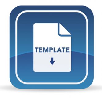 ৩ টি চমত্‍কার  ওয়ার্ডপ্রেস ও ব্লগার টেম্পলেট || যা আপনার অবশ্যয় ভালো লাগবে