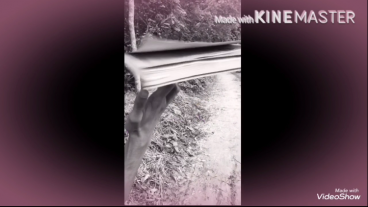 Sniping কি? কেন ? কিভাবে? এখন নিজের আঙ্গুলেই করুন Sniping  ঘুরান plate ball book