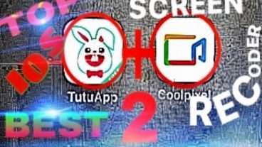 আইফোনের পেইড apps ফ্রি তে ডাউনলোড করুন with আইফোন screen recorder