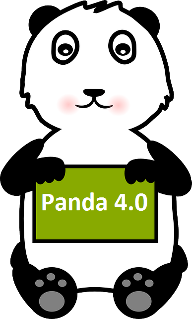 সকলের জানা থাকা ভালো All About Google PANDA 4.0(SEO Update)