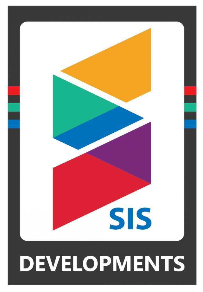 ALL in One Solution for PC- 2016 (সকল আপডেট সফওয়্যার, সাথে ওয়ান ক্লিক ইনস্টল)