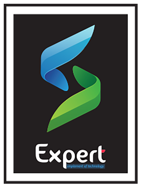 Power Act-X উইন্ডোজের জন্য একটি দরকারি টুলস