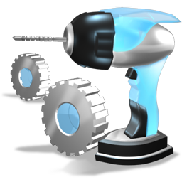 |Power Tweaks| -ছোট হতে পারে কিন্তু দরকারি, ট্রাই করতে পারেন…!