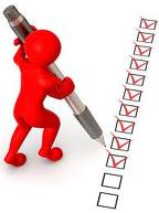 5s এর মাধ্যমে দেশ,জাতি,জীবন যাত্রার মান উন্নত করন পর্ব-০১