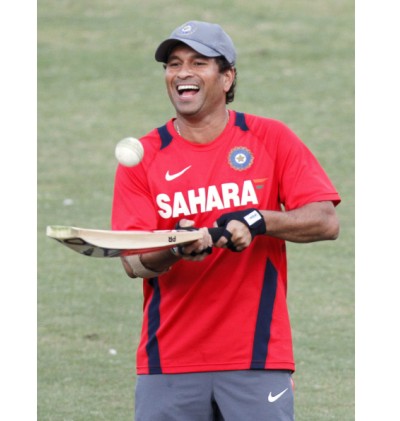 থিসিস্ থিম এডিট করতে পারছি না। কেউ কি আছেন? সাহায্য চাই…