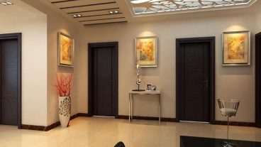 নির্মাণ কাজ পদ্ধতি জানা ও শেখা