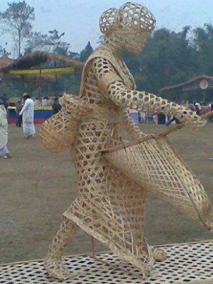 প্লিজ এড়িয়ে যাবেন না, দয়া করে আমাকে একটু হেল্প করেন আর জিপিকে বাশ দেবার ব্যবস্থা করে দিন।