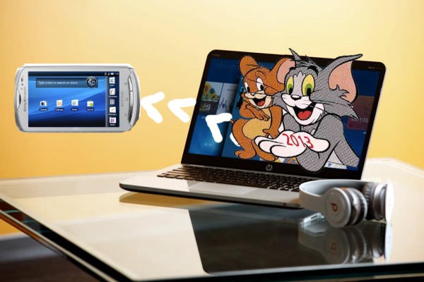 Desktop এর নেট মোবাইলে ব্যবহার করতে চাই (সাহায্য করুন)।