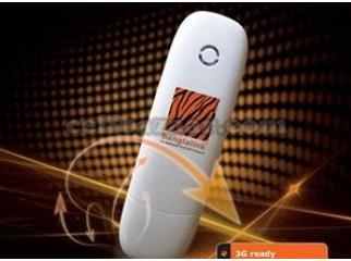 Banglaling মডেমে GP SIM ব্যাবহার করতে পারছিনা সাহায্য করুন।