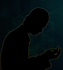 রমজান উপলক্ষে দেশী সফটওয়্যার “রমজান ২০১৫”