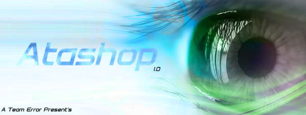 পহেলা বৈশাখ উপলক্ষে দেশের প্রথম ছবি এডিটিং সফটওয়্যার আটাশপ